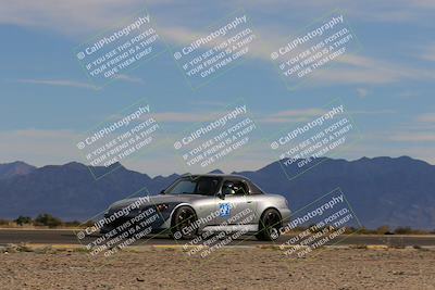 media/Jan-08-2023-SCCA SD (Sun) [[8f6a5b9391]]/Intermediate Group/Session 2 (Turn 15 Inside)/